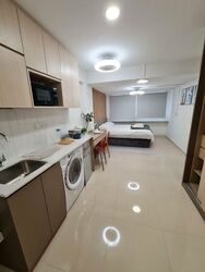 Blk 201D Tampines Street 21 (Tampines), HDB 4 Rooms #465711691